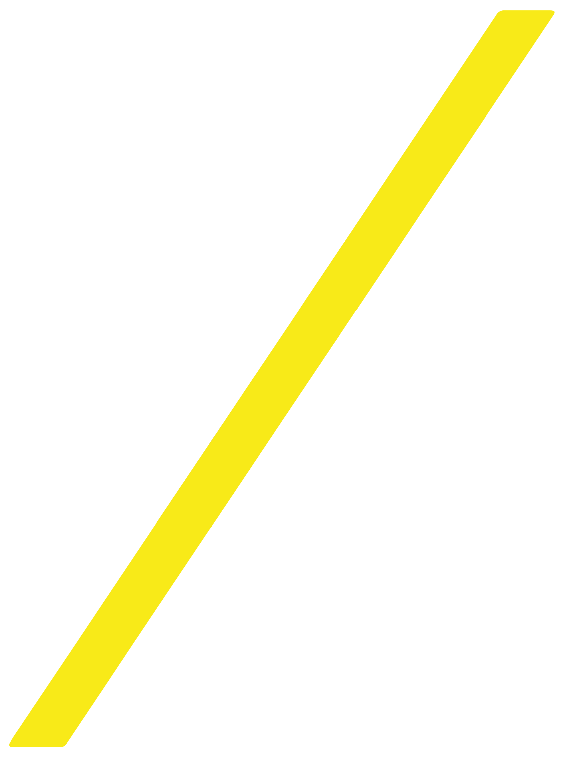 ATARAXIE